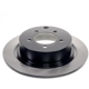 Purchase Top-Quality RS PARTS - RS780541B - Rotor de frein à disque arrière pa4