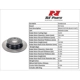 Purchase Top-Quality RS PARTS - RS980151B - Rotor de frein à disque arrière pa5