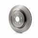 Purchase Top-Quality Rotor de frein à disque arrière by TOP QUALITY - 8-580712 pa4