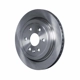 Purchase Top-Quality Rotor de frein à disque arrière by TOP QUALITY - 8-580759 pa1