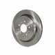 Purchase Top-Quality Rotor de frein à disque arrière by TOP QUALITY - 8-581045 pa1