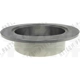 Purchase Top-Quality TOP QUALITY - 8-980211 - Rotor de frein à disque arrière pa6