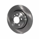 Purchase Top-Quality Rotor de frein à disque arrière by TOP QUALITY - 8-980399 pa1