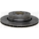 Purchase Top-Quality Rotor de frein à disque arrière by TOP QUALITY - 8-980399 pa4