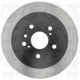 Purchase Top-Quality Rotor de frein à disque arrière by TOP QUALITY - 8-980727 pa8