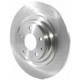 Purchase Top-Quality Rotor de frein à disque arrière by TOP QUALITY - 8-982129 pa2