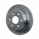 Purchase Top-Quality TRANSIT WAREHOUSE - 8-56827 - Rear Disc Brake Rotor pa6