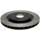 Purchase Top-Quality Rotor de frein à disque arrière by TRANSIT WAREHOUSE - 8-580265 pa1