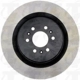 Purchase Top-Quality Rotor de frein à disque arrière by TRANSIT WAREHOUSE - 8-580265 pa4