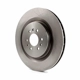 Purchase Top-Quality Rotor de frein à disque arrière by TRANSIT WAREHOUSE - 8-580265 pa6