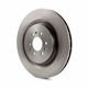 Purchase Top-Quality Rotor de frein à disque arrière by TRANSIT WAREHOUSE - 8-580265 pa7