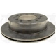 Purchase Top-Quality TRANSIT WAREHOUSE - 8-96929 - Rear Disc Brake Rotor pa1