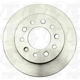 Purchase Top-Quality TRANSIT WAREHOUSE - 8-980086 - Rear Disc Brake Rotor pa5