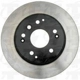 Purchase Top-Quality TRANSIT WAREHOUSE - 8-980151 - Rotor de frein à disque arrière pa4