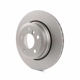 Purchase Top-Quality Rotor de frein à disque arrière by TRANSIT WAREHOUSE - GCR-980399 pa3