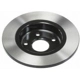 Purchase Top-Quality Rear Disc Brake Rotor by WAGNER - BD180440E pa2