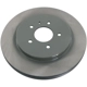 Purchase Top-Quality WINHERE BRAKE PARTS - 6620553 - Disc Brake Rotor pa1