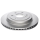 Purchase Top-Quality WORLDPARTS - WS1-155176 - Rotor de frein à disque arrière pa1