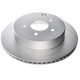 Purchase Top-Quality WORLDPARTS - WS1-231348 - Rotor de frein à disque arrière pa9