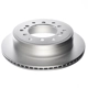 Purchase Top-Quality WORLDPARTS - WS1-231550 - Rotor de frein à disque arrière pa2