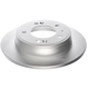 Purchase Top-Quality Worldparts - WS1-331603 - Rotor de frein à disque arrière pa3