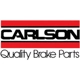 Purchase Top-Quality Kit de matériel de disque arrière by CARLSON - H5878 pa3