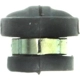 Purchase Top-Quality Fil de capteur de plaquette de disque arrière by CENTRIC PARTS - 116.34006 pa10