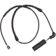 Purchase Top-Quality Rear Disc Pad Sensor Wire by DYNAMIC FRICTION COMPANY - 341-31014 pa1