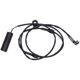 Purchase Top-Quality DYNAMIC FRICTION COMPANY - 341-31021 - Disc Brake Pad Wear Sensor pa1