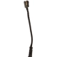 Purchase Top-Quality DYNAMIC FRICTION COMPANY - 341-31085 - Disc Brake Pad Wear Sensor pa4