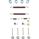 Purchase Top-Quality CENTRIC PARTS - 118.42022 - Kit de matériel de tambour arrière pa2