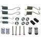 Purchase Top-Quality TRANSIT WAREHOUSE - 13-H7068 - Rear Drum Hardware Kit pa1