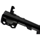 Purchase Top-Quality KYB - 339236 - Rear Gas Charged Strut pa6