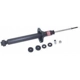 Purchase Top-Quality Rear Gas Charged Strut by KYB pa1