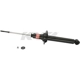 Purchase Top-Quality Rear Gas Charged Strut by KYB pa13