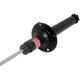 Purchase Top-Quality Rear Gas Charged Strut by KYB pa14