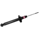 Purchase Top-Quality Rear Gas Charged Strut by KYB pa15