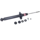 Purchase Top-Quality Rear Gas Charged Strut by KYB pa16