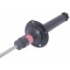 Purchase Top-Quality Rear Gas Charged Strut by KYB pa2