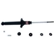 Purchase Top-Quality Rear Gas Charged Strut by KYB pa3