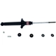 Purchase Top-Quality Rear Gas Charged Strut by KYB pa5