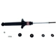 Purchase Top-Quality Rear Gas Charged Strut by KYB pa6