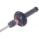 Purchase Top-Quality Rear Gas Charged Strut by KYB pa7