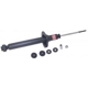 Purchase Top-Quality Rear Gas Charged Strut by KYB pa8