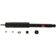 Purchase Top-Quality KYB - 343140 - Rear Gas Shock Absorber pa9