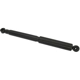 Purchase Top-Quality KYB - 344384 - Rear Gas Shock Absorber pa4