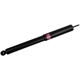 Purchase Top-Quality KYB - 349010 - Rear Gas Shock Absorber pa9