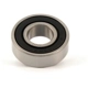 Purchase Top-Quality Rear Generator Bearing by KUGEL pa1