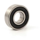 Purchase Top-Quality Rear Generator Bearing by KUGEL pa2