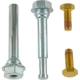 Purchase Top-Quality Rear Guide Pin by CARLSON - 14242 pa2